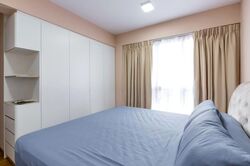 Blk 96 Skyparc @ Dawson (Queenstown), HDB 4 Rooms #581689571